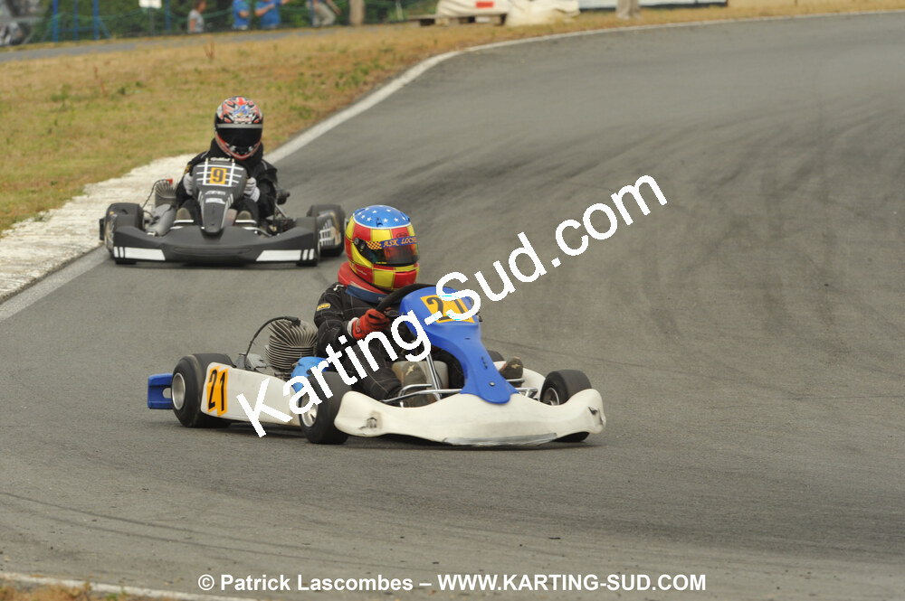 DSC_0865.JPG