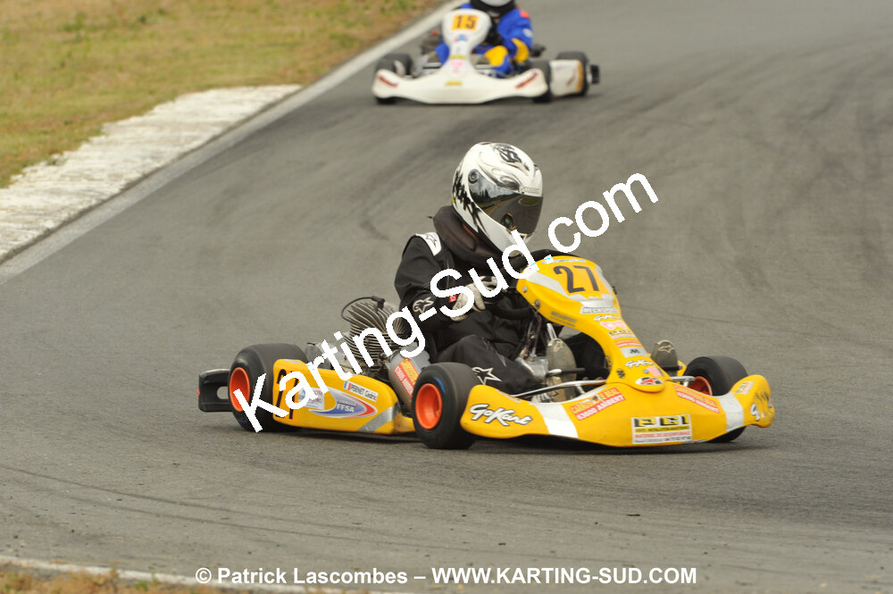 DSC_0887.JPG