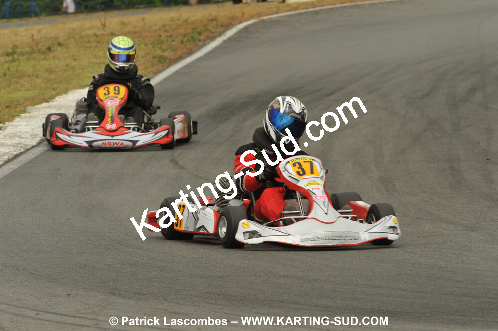 DSC_0911.JPG