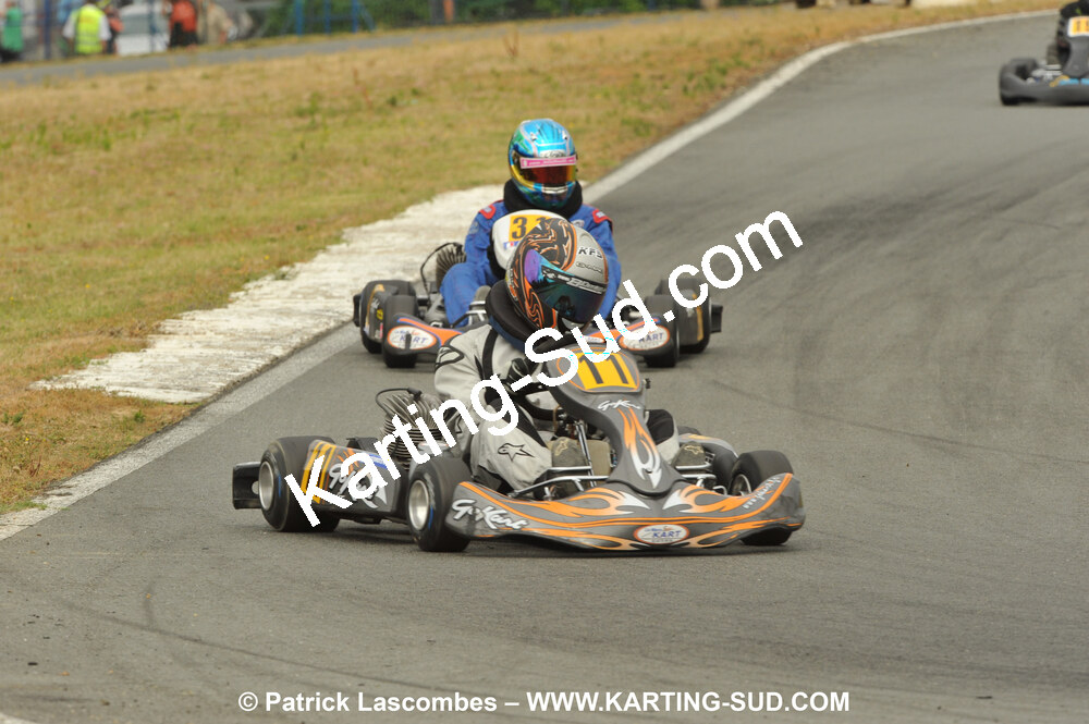 DSC_0914.JPG