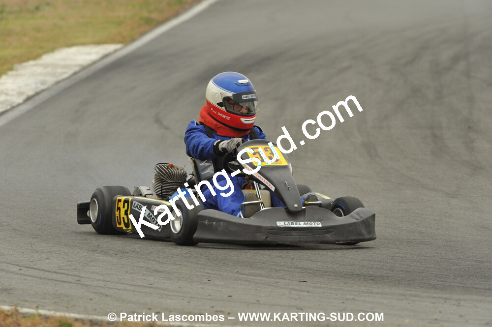DSC_0938.JPG