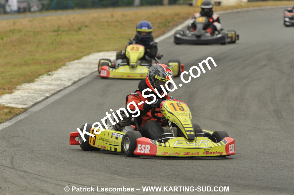 DSC_0941.JPG