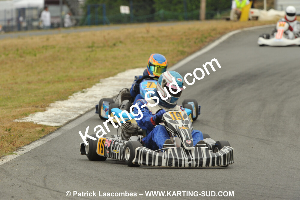 DSC_0948.JPG