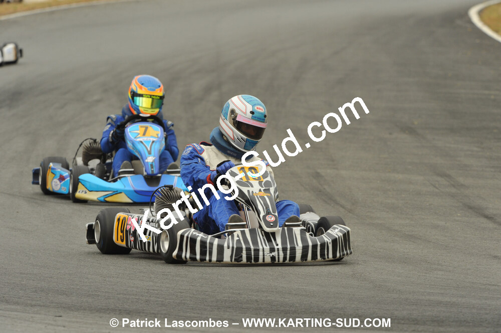 DSC_0959.JPG
