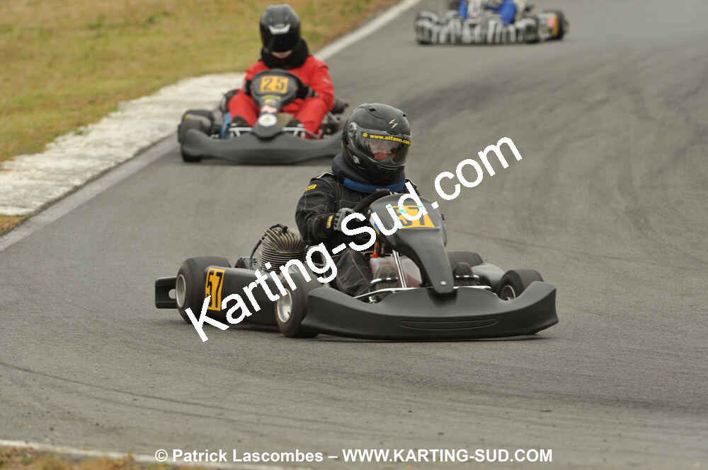 DSC_0967.JPG