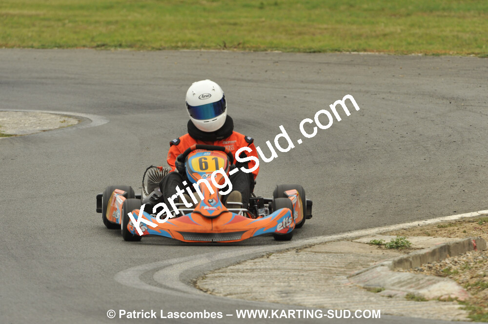 DSC_0987.JPG