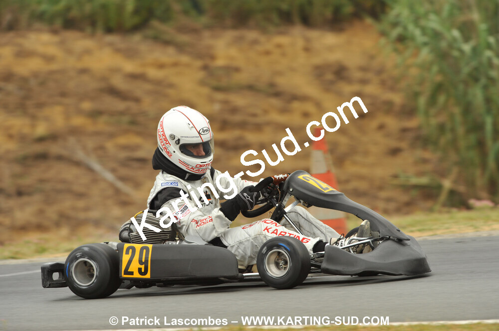 DSC_1018.JPG