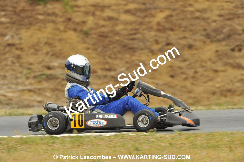 DSC_1020.JPG