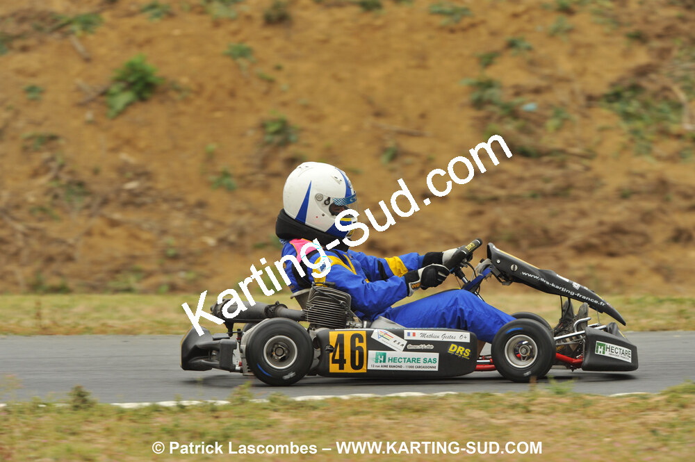 DSC_1024.JPG