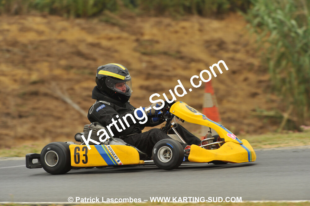 DSC_1026.JPG