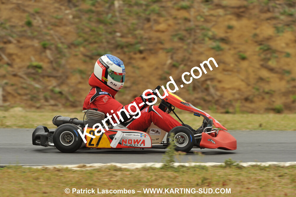 DSC_1042.JPG