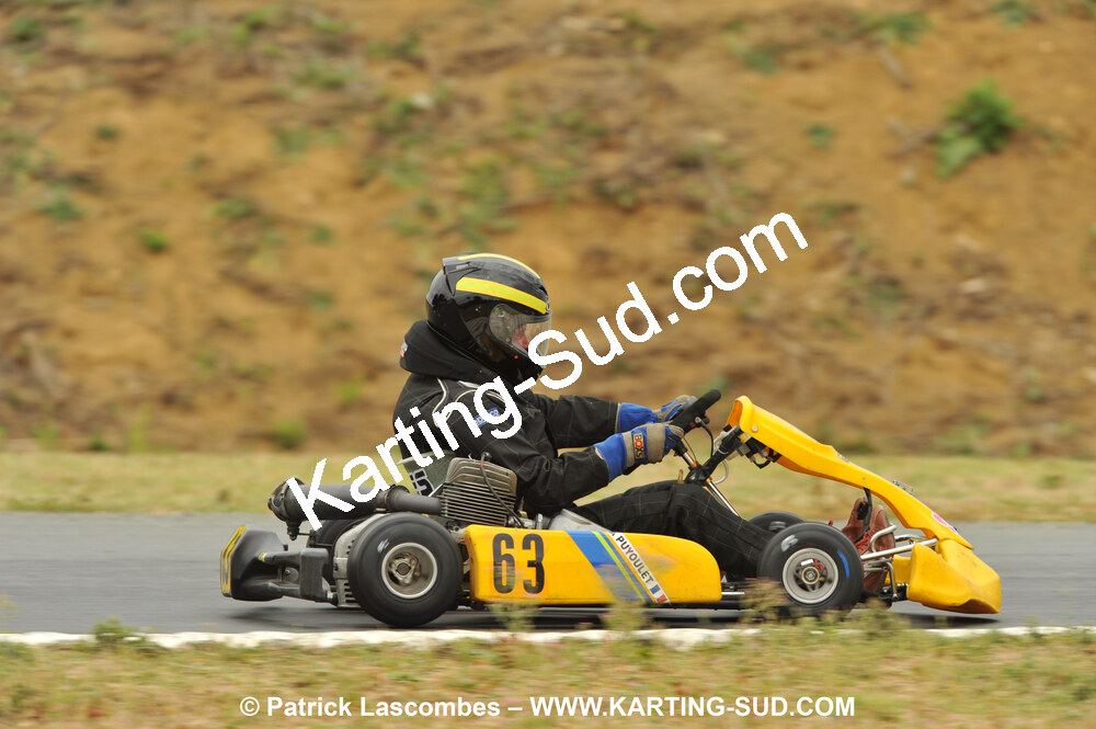 DSC_1056.JPG