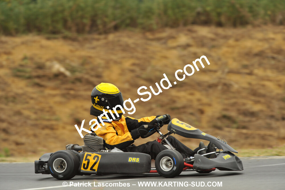 DSC_1060.JPG