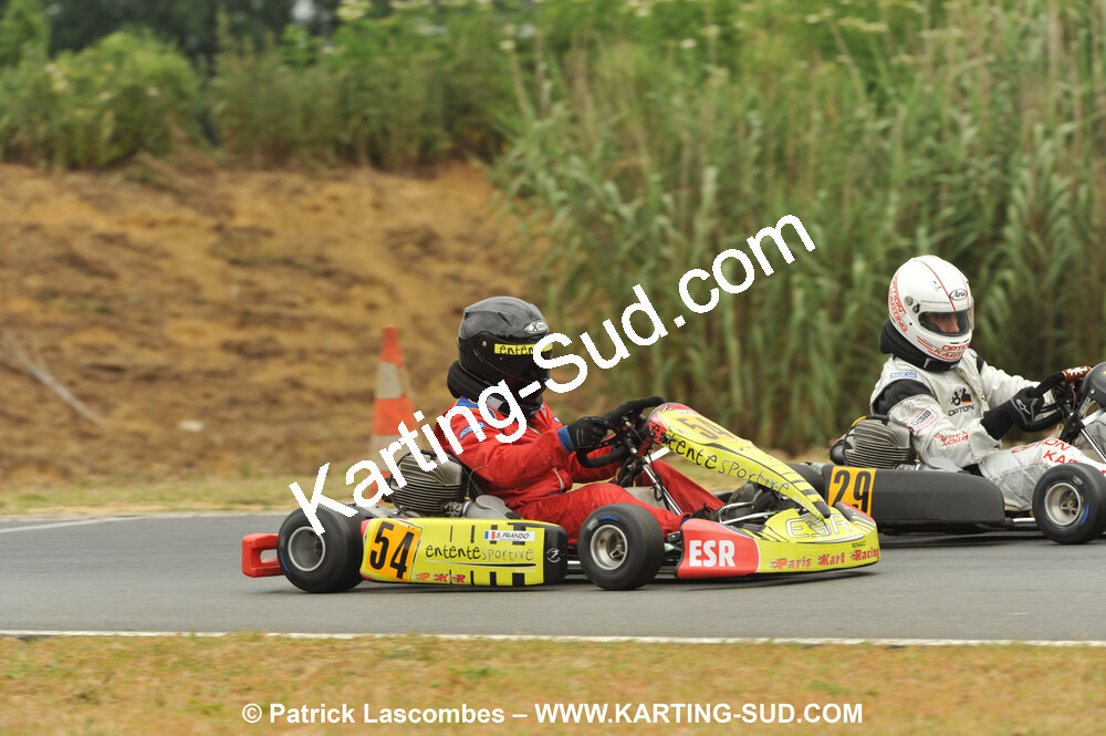 DSC_1075.JPG