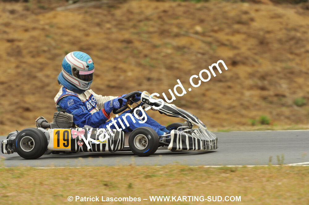 DSC_1094.JPG