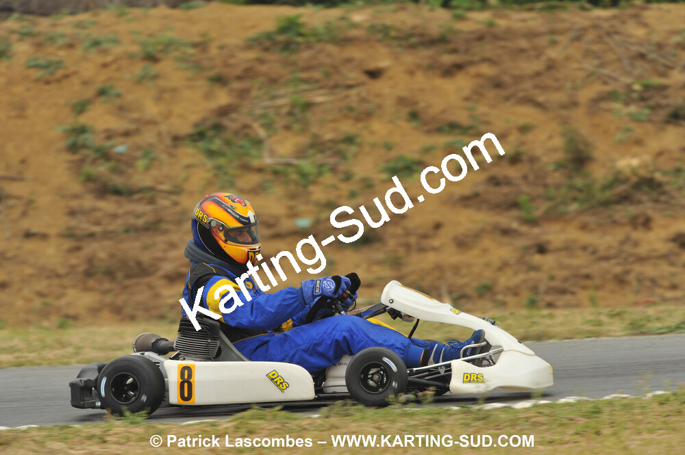 DSC_1114.JPG