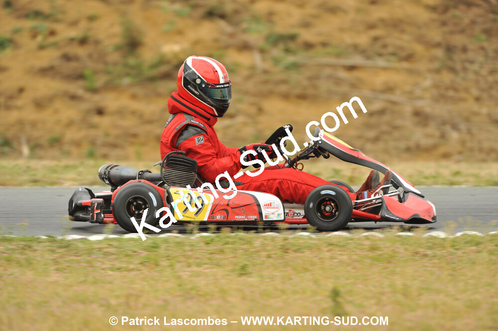 DSC_1124.JPG