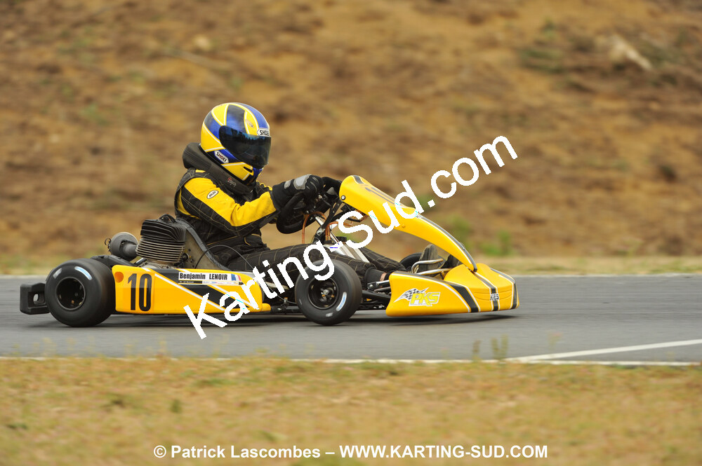DSC_1157.JPG