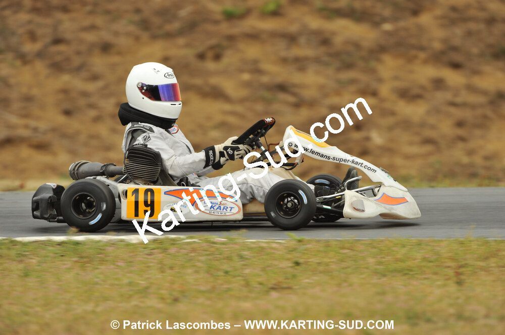 DSC_1161.JPG