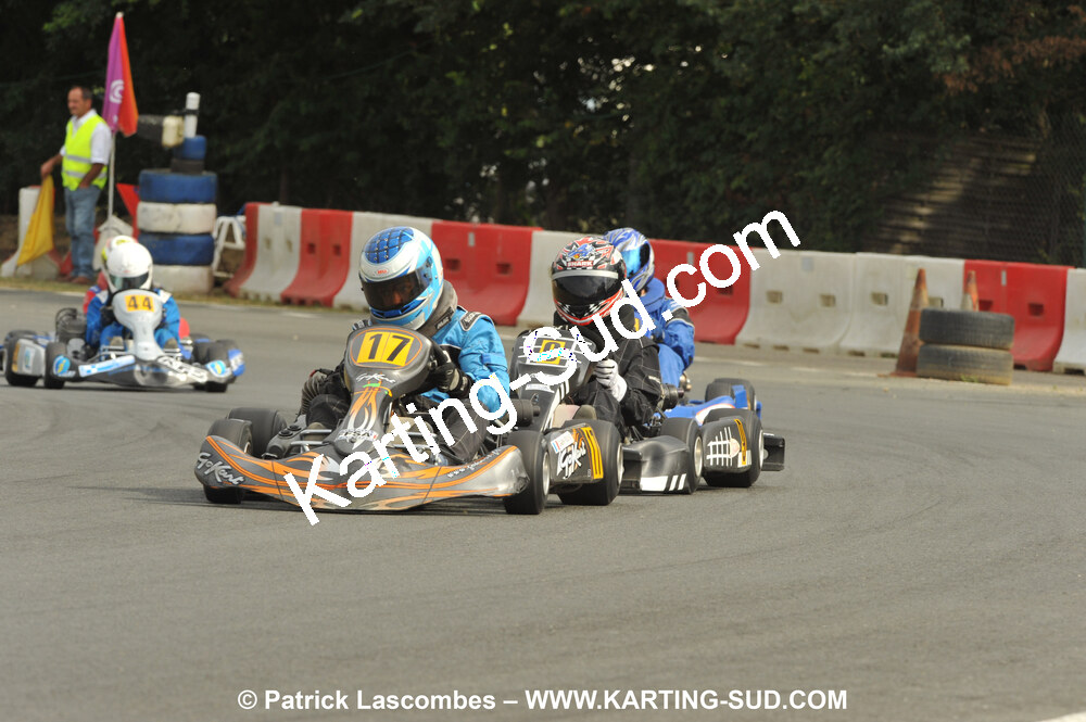 DSC_1170.JPG