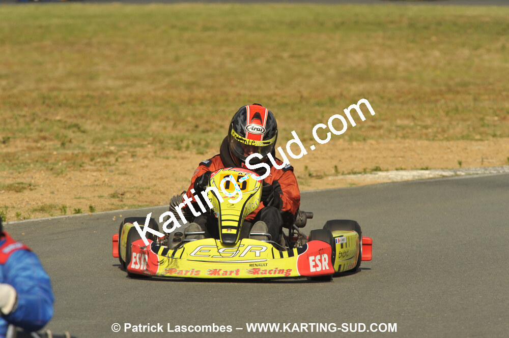 DSC_1241.JPG