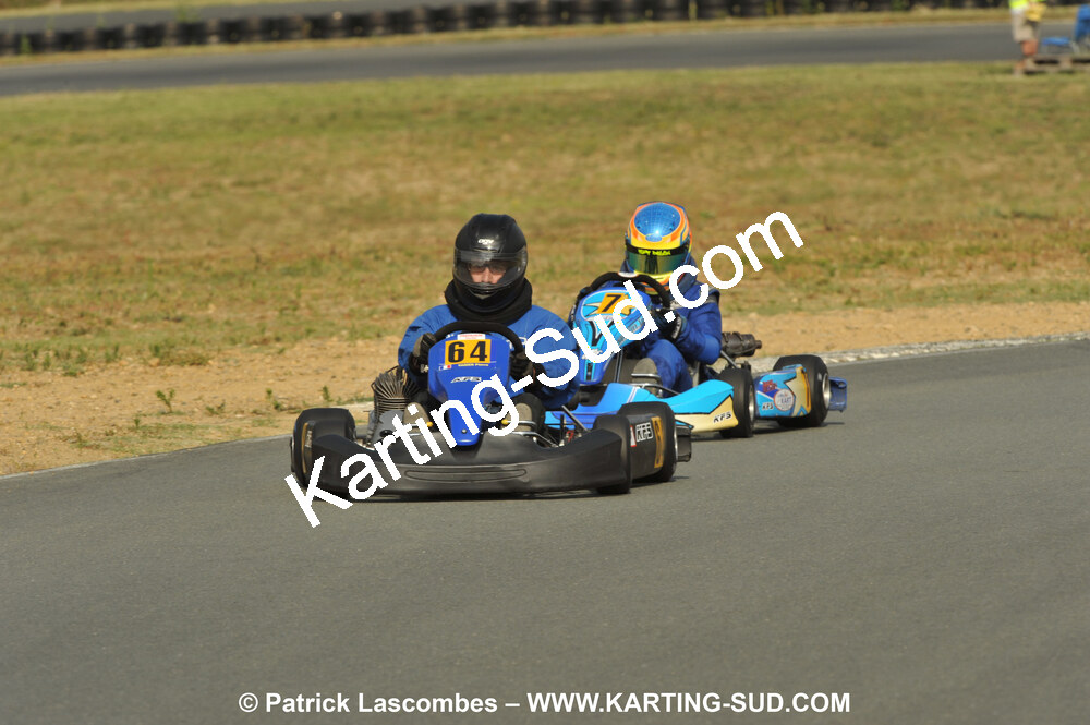 DSC_1244.JPG