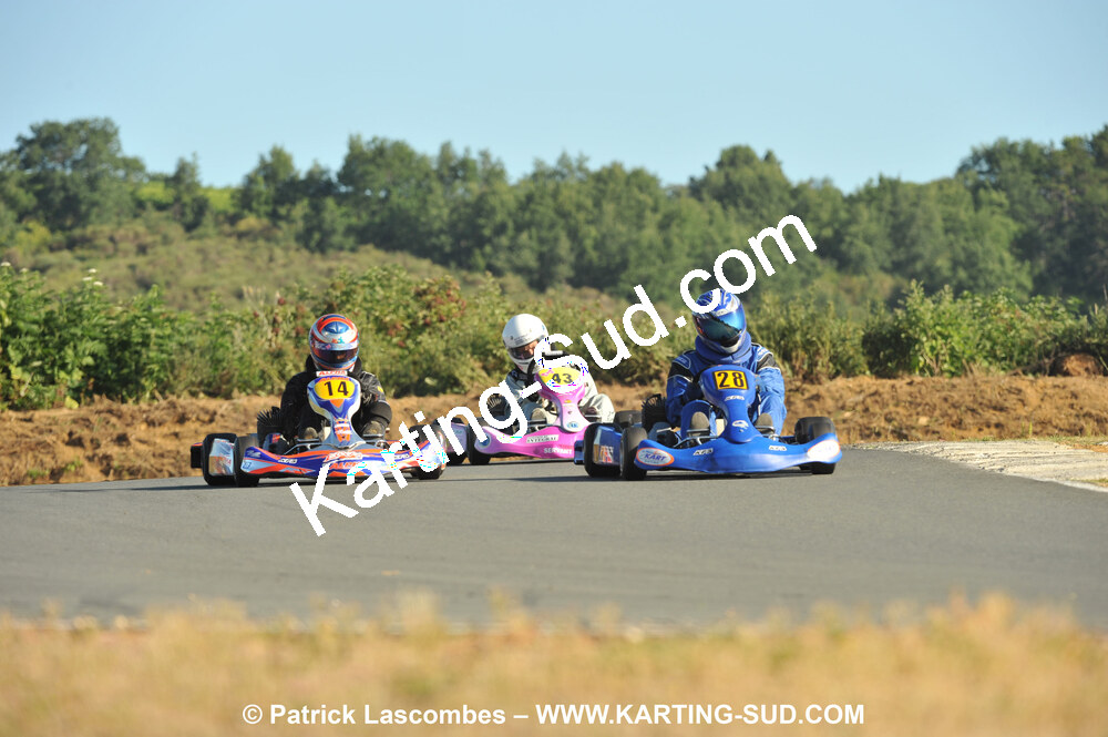 DSC_1267.JPG