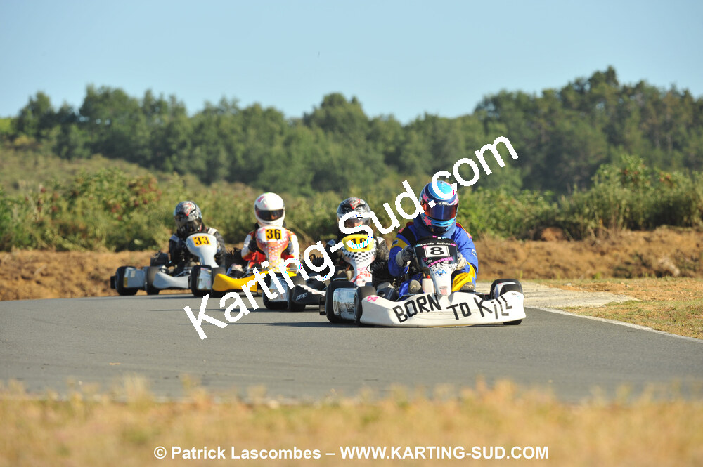 DSC_1268.JPG