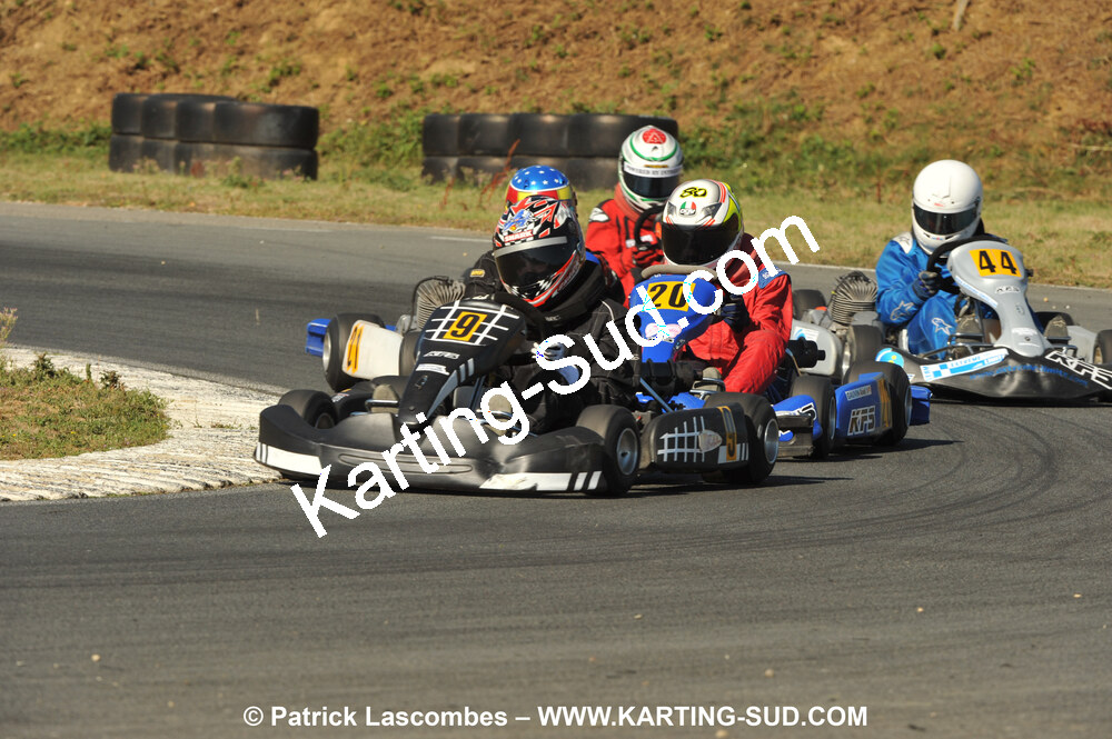 DSC_1299.JPG