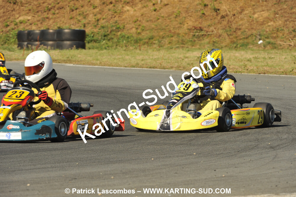 DSC_1310.JPG