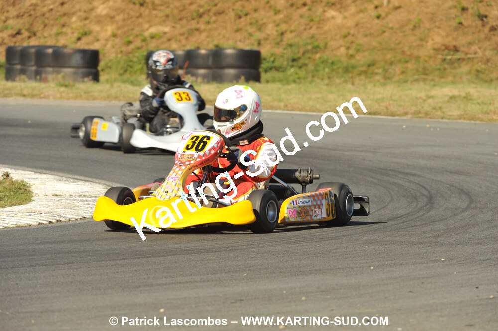 DSC_1313.JPG