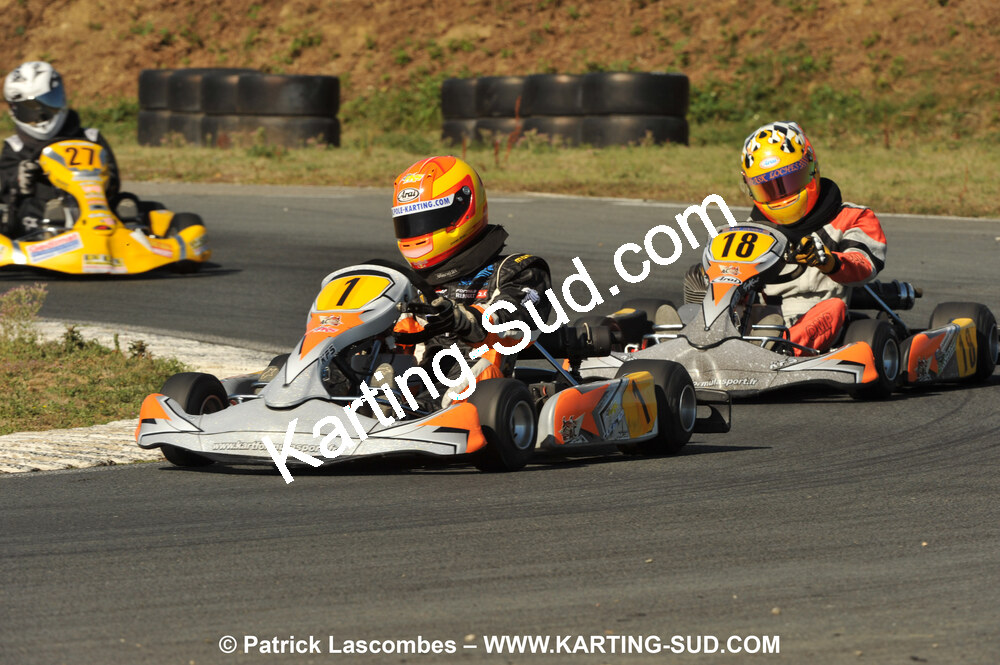 DSC_1333.JPG