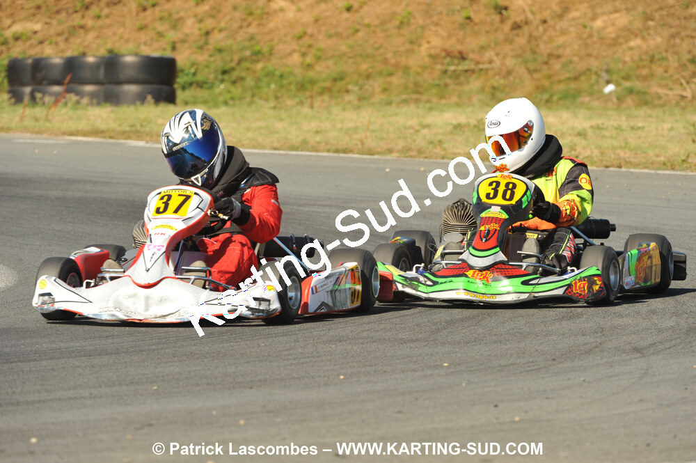 DSC_1335.JPG