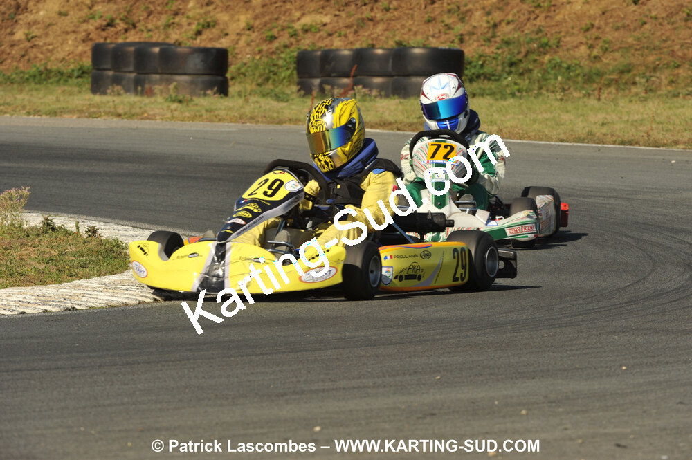 DSC_1338.JPG