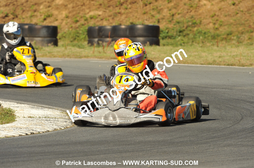 DSC_1347.JPG
