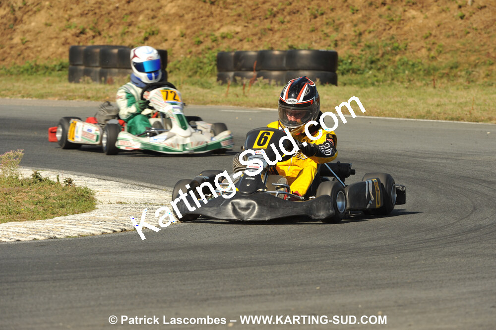 DSC_1366.JPG