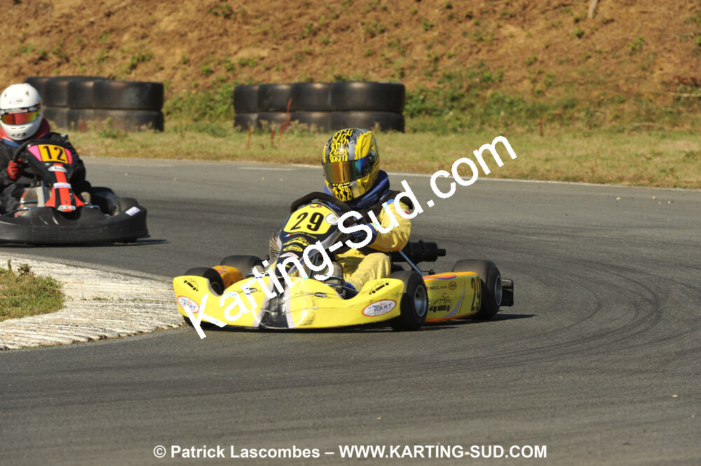 DSC_1368.JPG