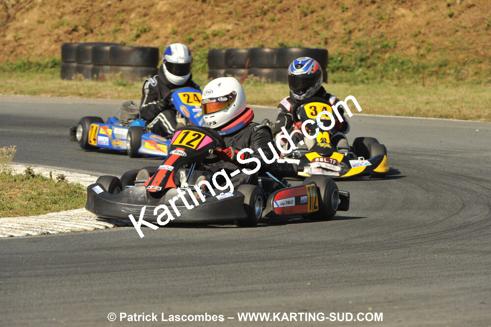 DSC_1369.JPG