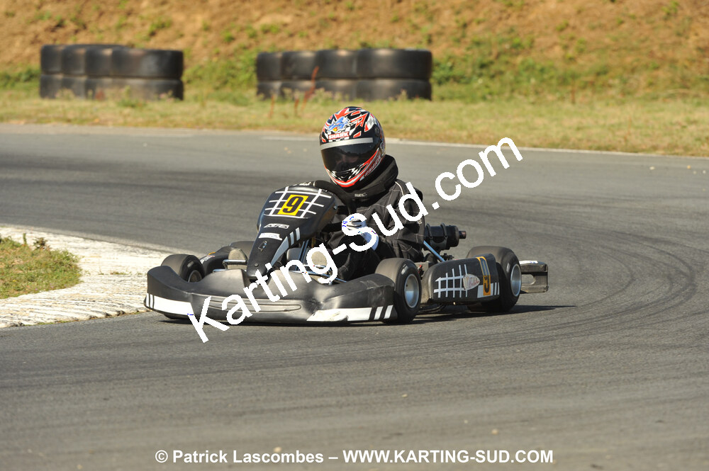 DSC_1374.JPG