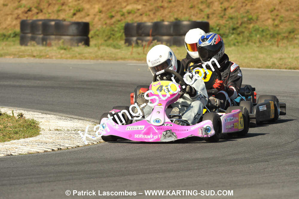 DSC_1393.JPG