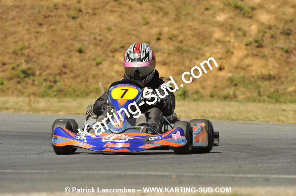 DSC_1422.JPG