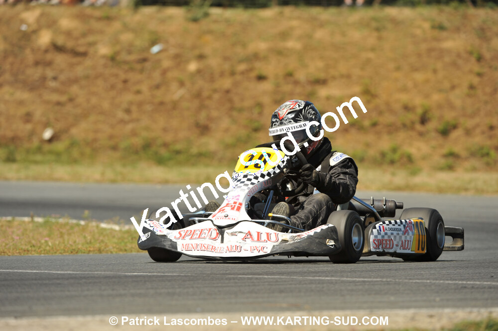DSC_1438.JPG