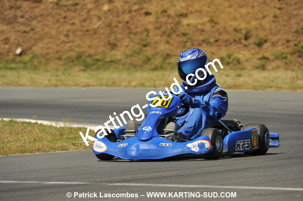 DSC_1444.JPG