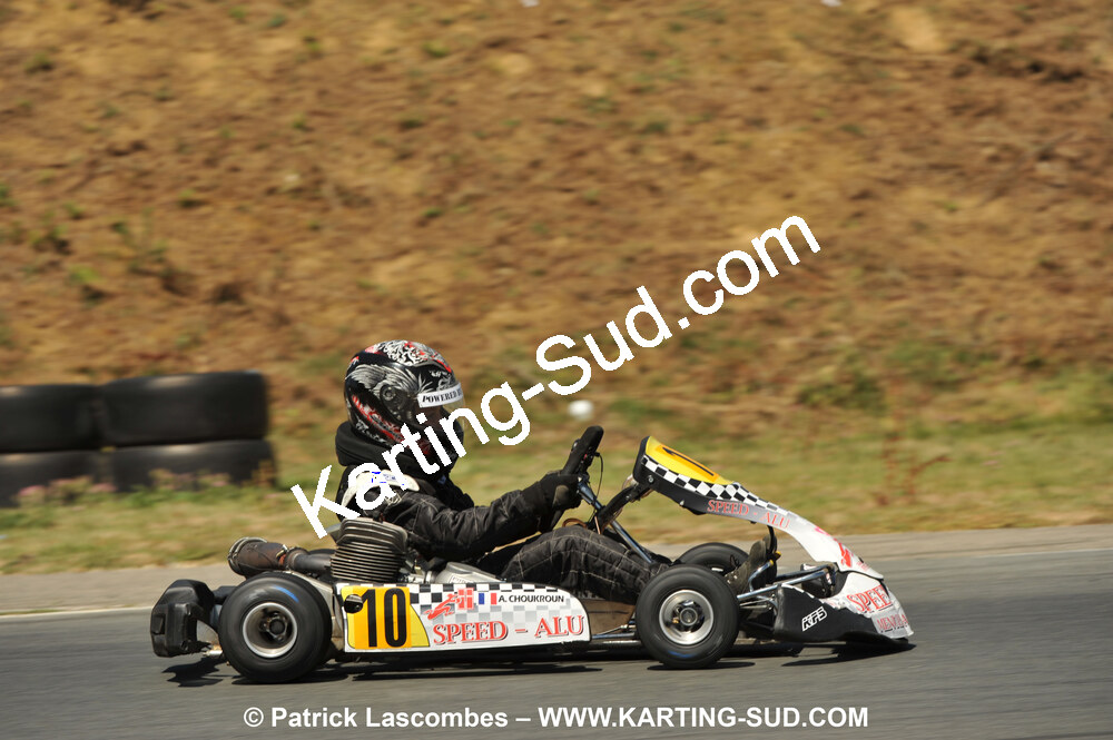 DSC_1450.JPG