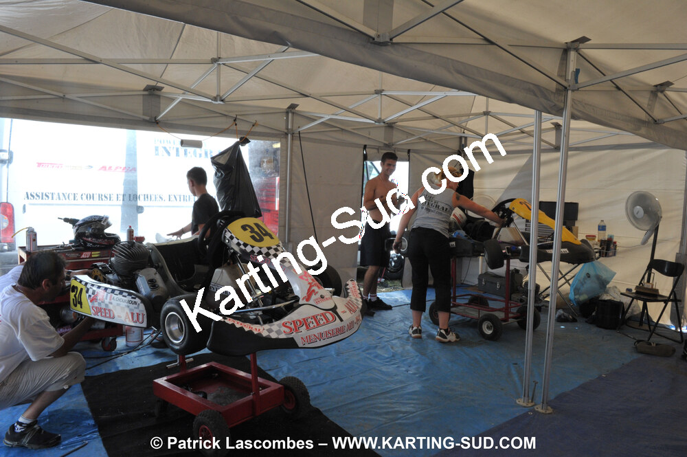 DSC_5897.JPG