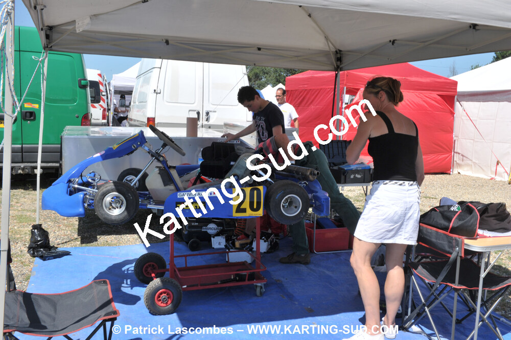 DSC_5903.JPG