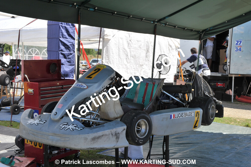 DSC_5920.JPG