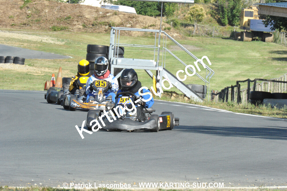 DSC_5941.JPG