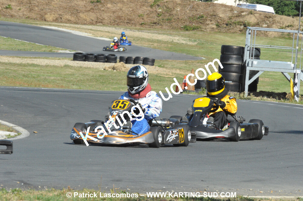 DSC_5942.JPG
