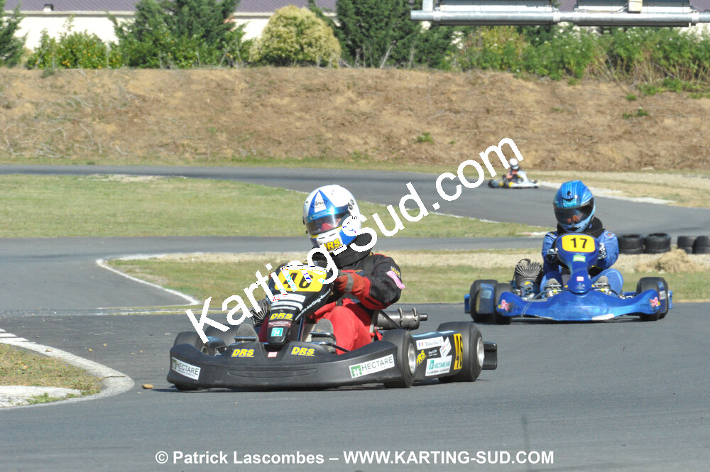 DSC_5955.JPG